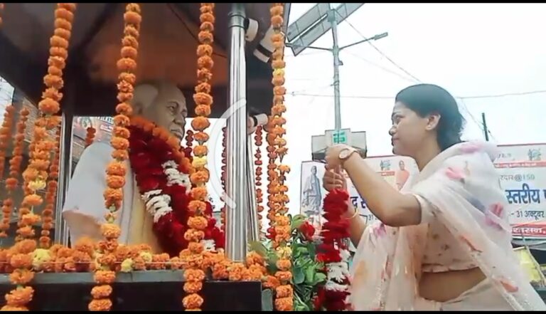 Screenshot_2025-10-31-10-02-51-22_6012fa4d4ddec268fc5c7112cbb265e7