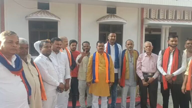 IMG_20251108_18434489