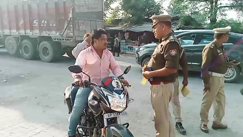 IMG_20251108_18500075