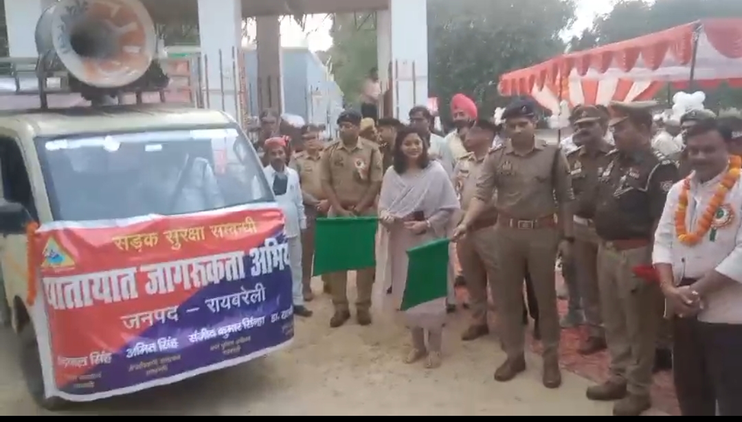 Screenshot_2025-11-01-19-35-21-79_6012fa4d4ddec268fc5c7112cbb265e7