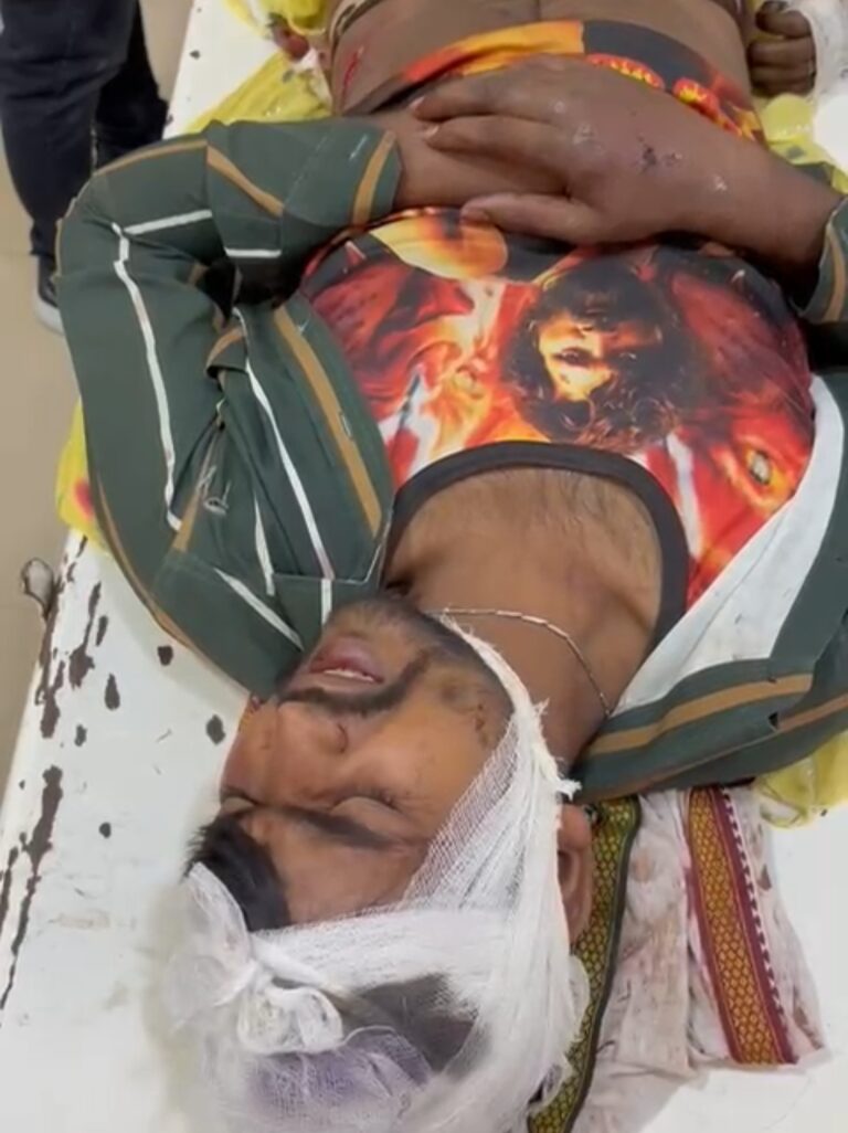 Screenshot_2025-11-08-11-41-49-60_6012fa4d4ddec268fc5c7112cbb265e7