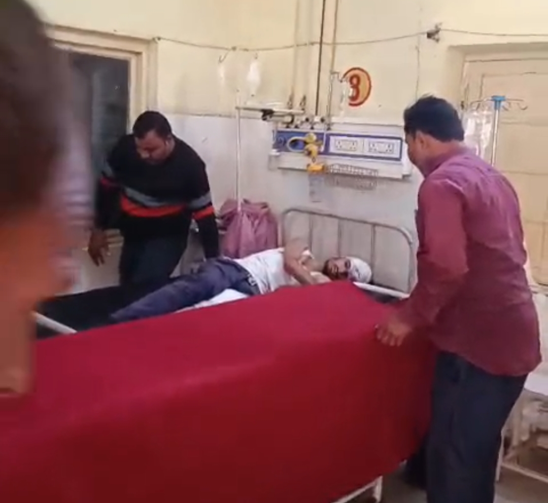 Screenshot_2025-11-10-11-05-22-48_6012fa4d4ddec268fc5c7112cbb265e7