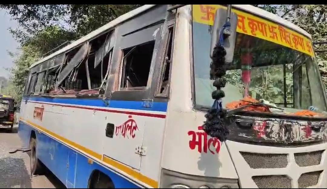 Screenshot_2025-11-10-13-40-27-79_6012fa4d4ddec268fc5c7112cbb265e7