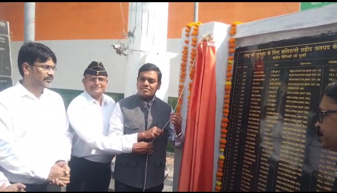 Screenshot_2025-11-10-13-51-28-88_6012fa4d4ddec268fc5c7112cbb265e7