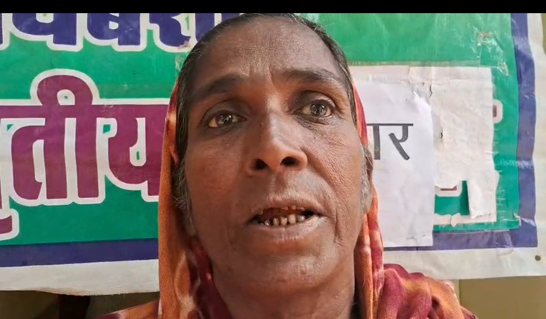 Screenshot_2025-11-16-19-27-37-39_6012fa4d4ddec268fc5c7112cbb265e7