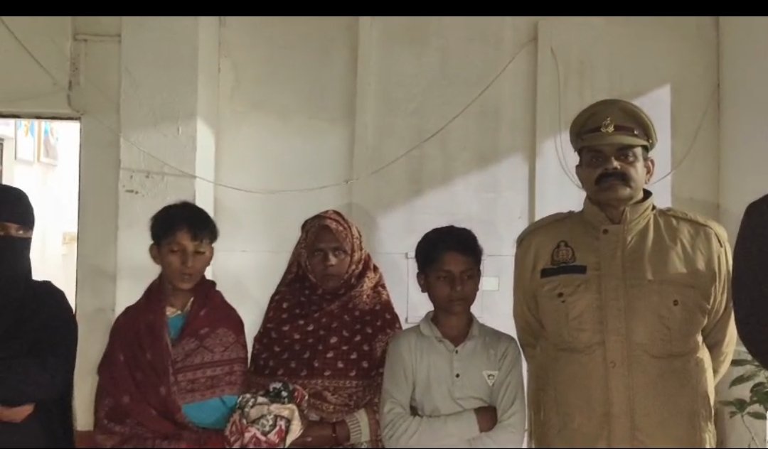 Screenshot_2025-11-18-07-52-16-40_6012fa4d4ddec268fc5c7112cbb265e7