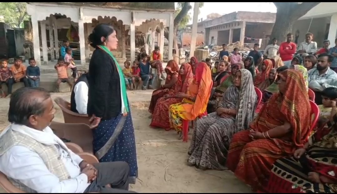 Screenshot_2025-11-18-17-51-55-13_6012fa4d4ddec268fc5c7112cbb265e7