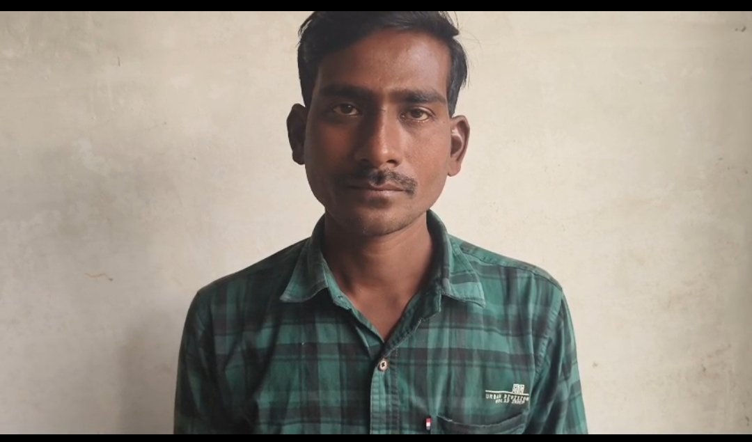 Screenshot_2025-11-18-18-01-06-58_6012fa4d4ddec268fc5c7112cbb265e7