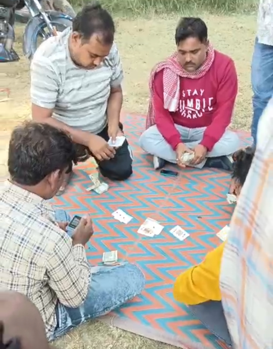 Screenshot_2025-11-18-18-06-26-06_6012fa4d4ddec268fc5c7112cbb265e7