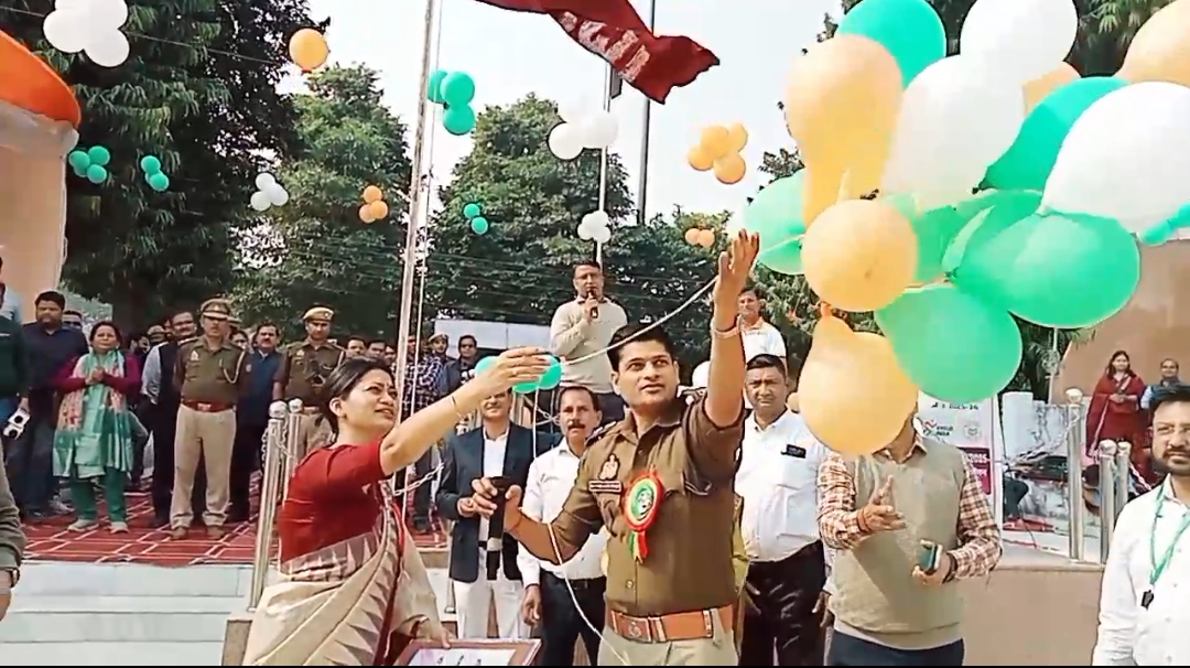 Screenshot_2025-11-19-13-48-39-60_6012fa4d4ddec268fc5c7112cbb265e7