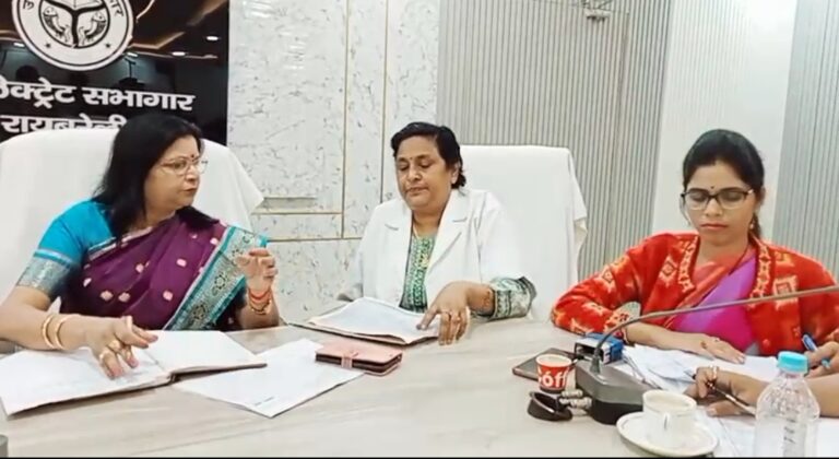 Screenshot_2025-11-20-14-23-12-58_6012fa4d4ddec268fc5c7112cbb265e7