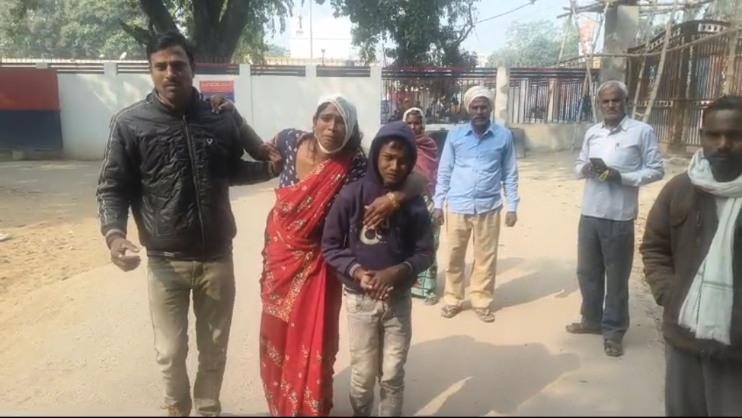 Screenshot_2025-11-21-12-54-36-23_6012fa4d4ddec268fc5c7112cbb265e7