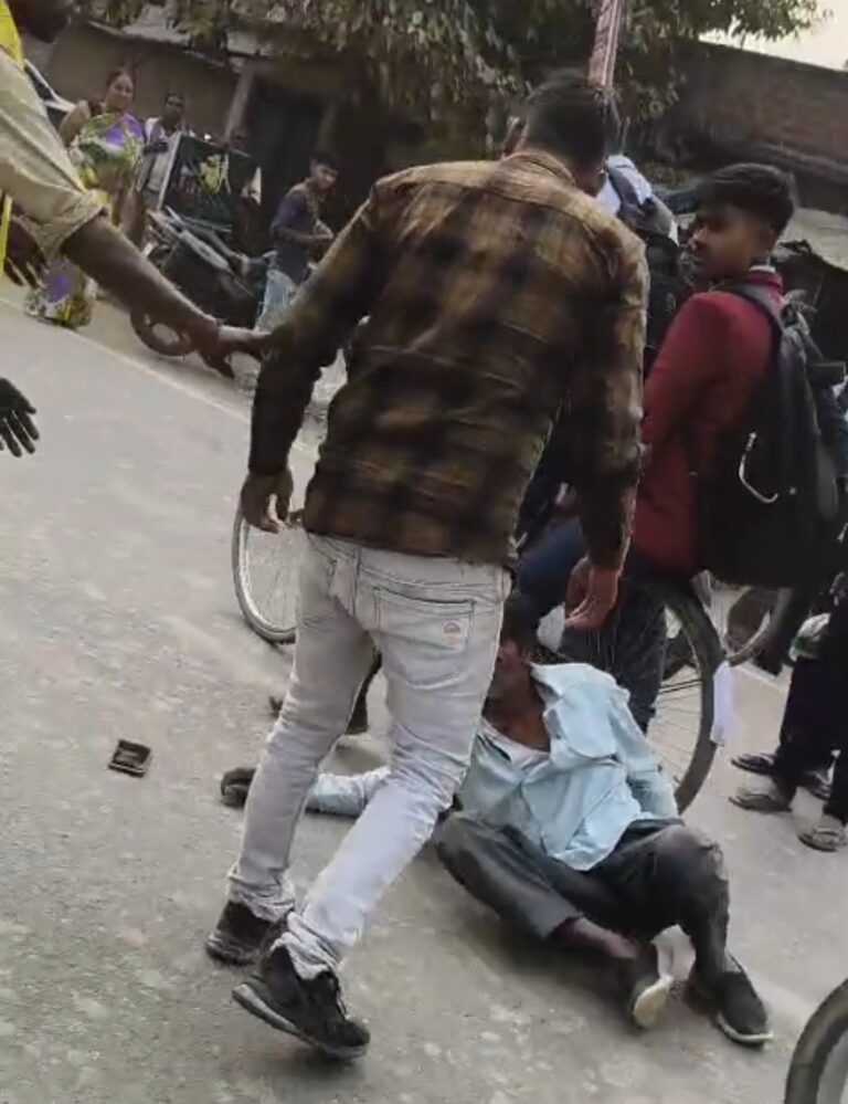 Screenshot_2025-11-21-20-50-41-97_6012fa4d4ddec268fc5c7112cbb265e7