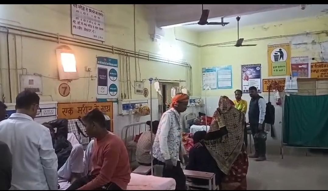 Screenshot_2025-11-21-20-56-40-01_6012fa4d4ddec268fc5c7112cbb265e7