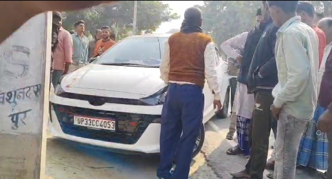 Screenshot_2025-11-25-13-18-31-42_6012fa4d4ddec268fc5c7112cbb265e7