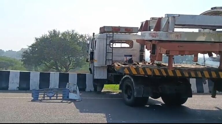 Screenshot_2025-11-29-11-35-20-98_6012fa4d4ddec268fc5c7112cbb265e7