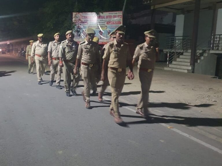 99174724-375d-46a4-8c4f-47e7da5f808a_1746452736988