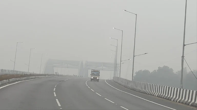 C-438-1-LKO1022-432549-1767112209198-1767112224927