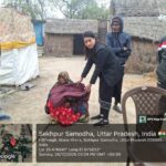 FB_IMG_1766925854977