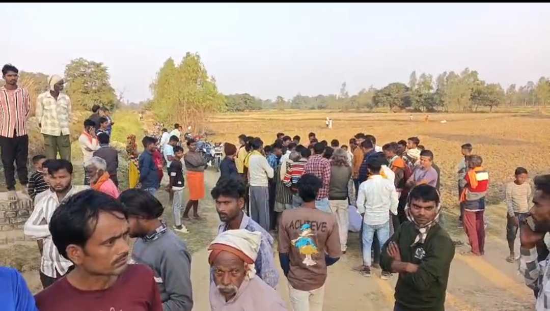 Screenshot_2025-12-01-16-55-33-06_6012fa4d4ddec268fc5c7112cbb265e7