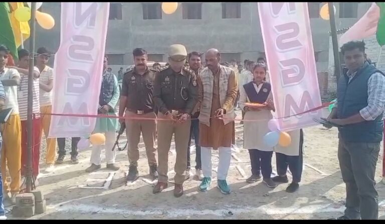 Screenshot_2025-12-01-20-32-36-01_6012fa4d4ddec268fc5c7112cbb265e7