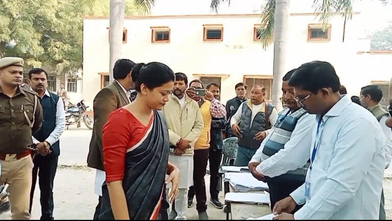 Screenshot_2025-12-03-14-08-50-45_6012fa4d4ddec268fc5c7112cbb265e7