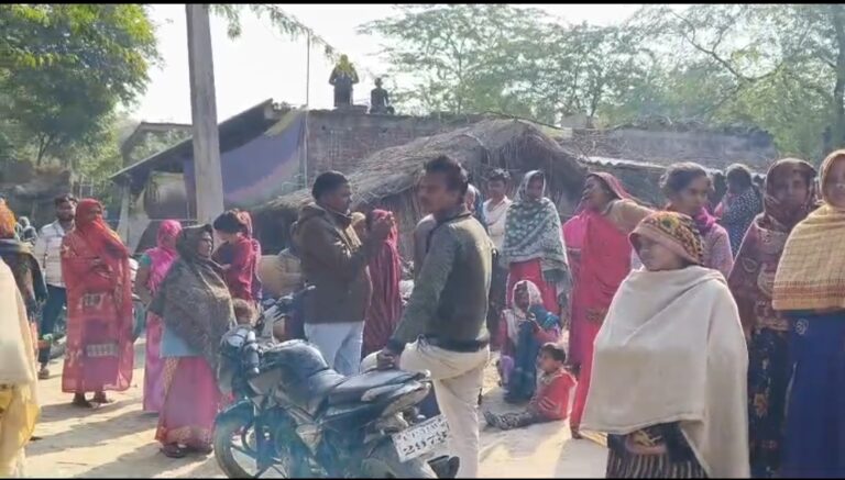 Screenshot_2025-12-05-12-16-20-28_6012fa4d4ddec268fc5c7112cbb265e7