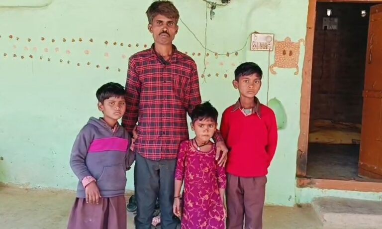 Screenshot_2025-12-05-13-50-23-35_99c04817c0de5652397fc8b56c3b3817