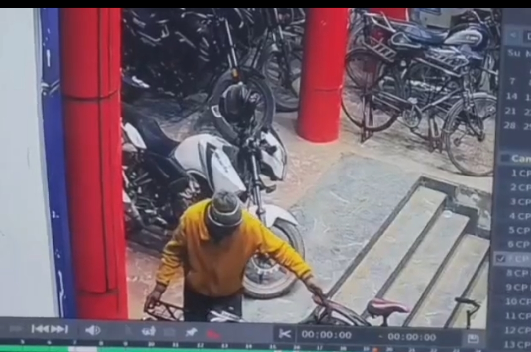 Screenshot_2025-12-07-10-00-09-03_6012fa4d4ddec268fc5c7112cbb265e7