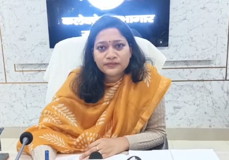 Screenshot_2025-12-08-15-39-13-40_6012fa4d4ddec268fc5c7112cbb265e7