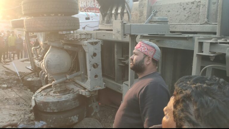 Screenshot_2025-12-09-07-44-32-07_99c04817c0de5652397fc8b56c3b3817