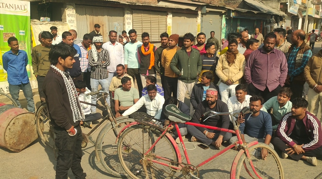 Screenshot_2025-12-09-11-28-23-01_99c04817c0de5652397fc8b56c3b3817