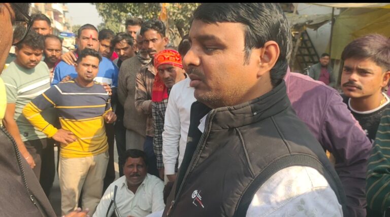 Screenshot_2025-12-09-13-16-10-24_99c04817c0de5652397fc8b56c3b3817