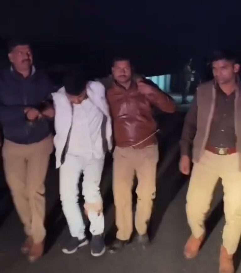 Screenshot_2025-12-10-07-44-46-64_6012fa4d4ddec268fc5c7112cbb265e7