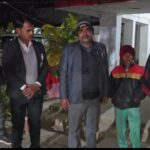 Screenshot_2025-12-10-20-04-36-67_6012fa4d4ddec268fc5c7112cbb265e7