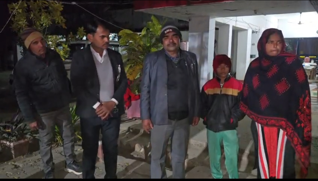 Screenshot_2025-12-10-20-04-36-67_6012fa4d4ddec268fc5c7112cbb265e7