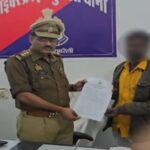 Screenshot_2025-12-11-09-58-25-00_6012fa4d4ddec268fc5c7112cbb265e7