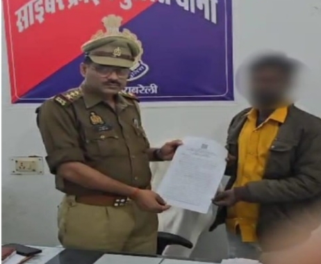 Screenshot_2025-12-11-09-58-25-00_6012fa4d4ddec268fc5c7112cbb265e7