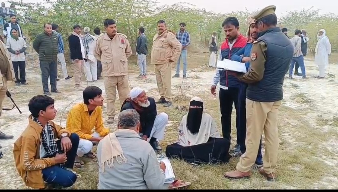 Screenshot_2025-12-12-16-39-19-63_6012fa4d4ddec268fc5c7112cbb265e7