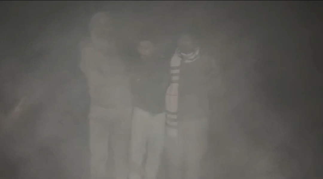 Screenshot_2025-12-13-08-14-23-07_6012fa4d4ddec268fc5c7112cbb265e7