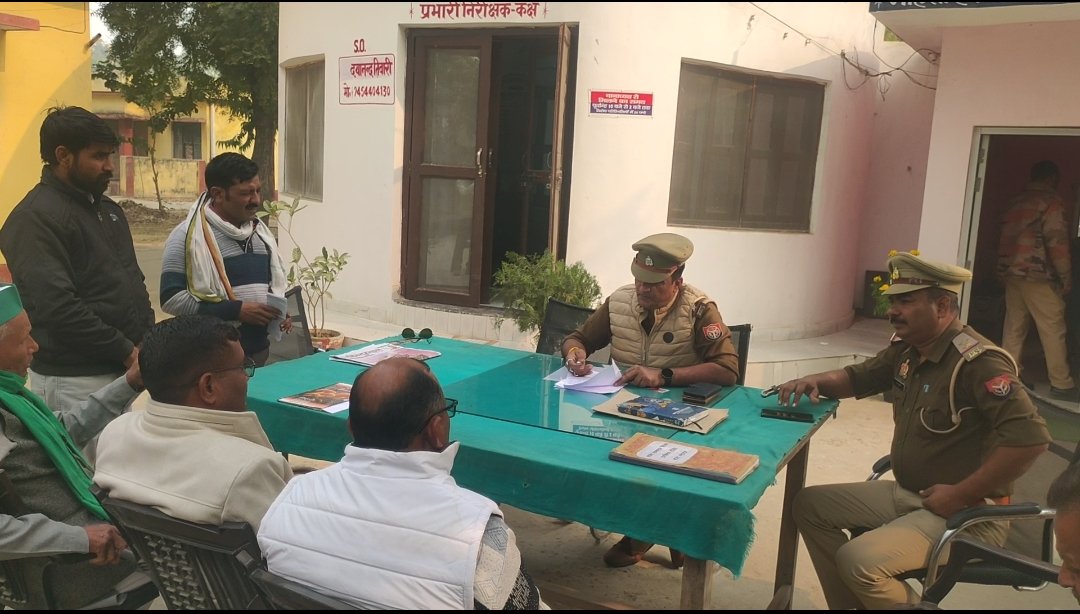 Screenshot_2025-12-13-14-00-15-39_99c04817c0de5652397fc8b56c3b3817