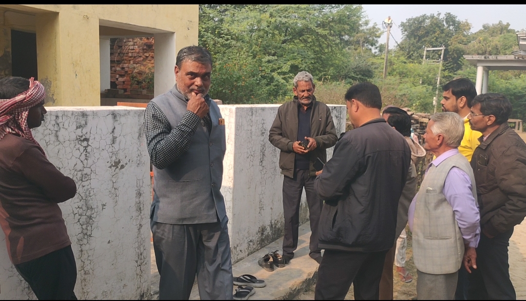 Screenshot_2025-12-14-15-23-15-18_99c04817c0de5652397fc8b56c3b3817