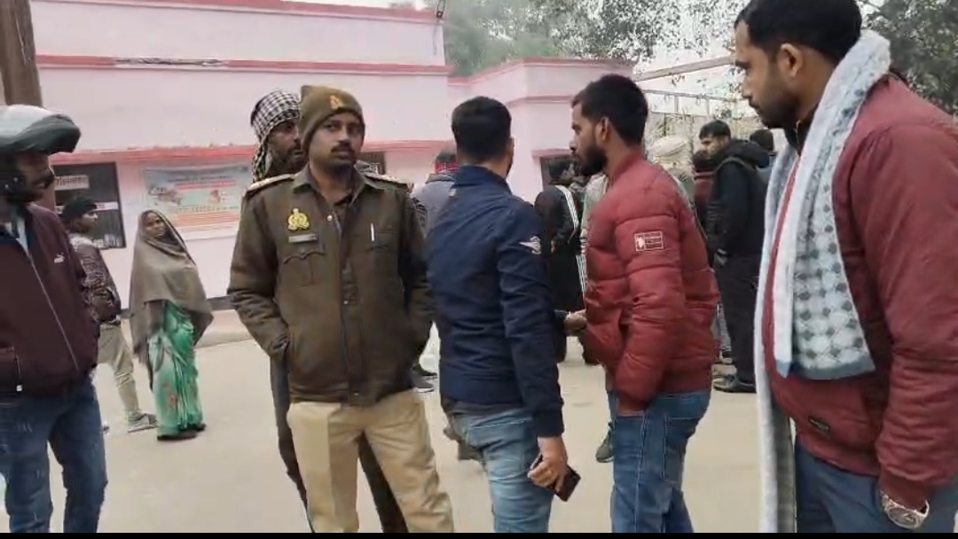 Screenshot_2025-12-17-12-26-59-36_6012fa4d4ddec268fc5c7112cbb265e7