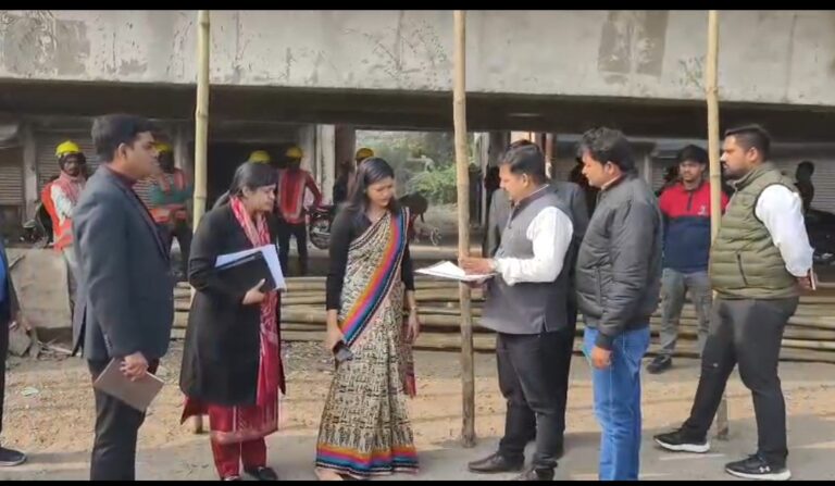 Screenshot_2025-12-17-15-36-54-97_6012fa4d4ddec268fc5c7112cbb265e7