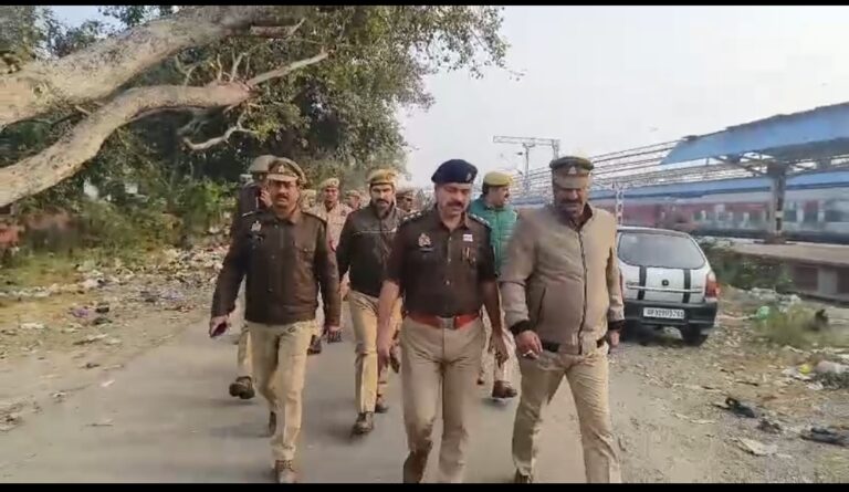 Screenshot_2025-12-17-16-11-01-67_6012fa4d4ddec268fc5c7112cbb265e7