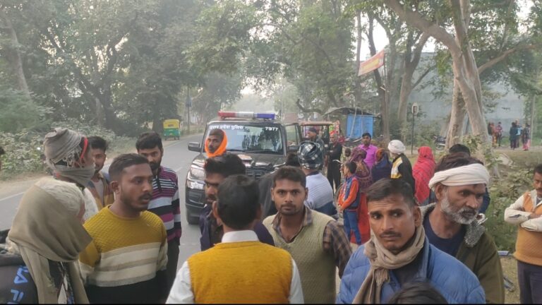 Screenshot_2025-12-17-17-07-28-50_99c04817c0de5652397fc8b56c3b3817