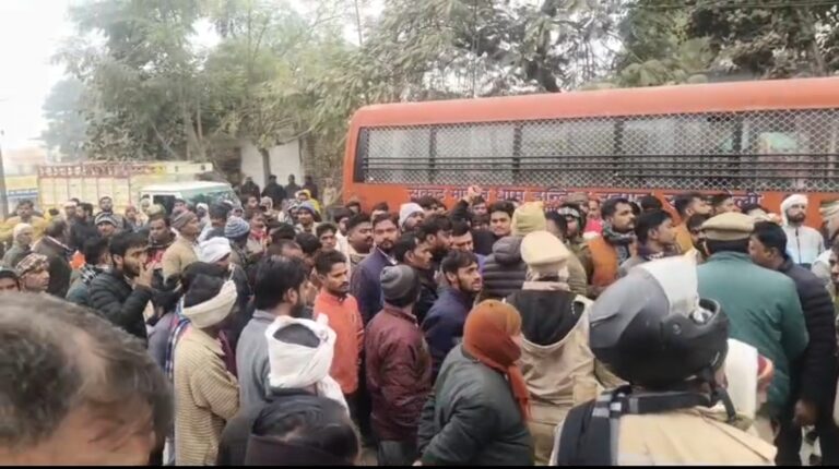 Screenshot_2025-12-18-11-01-16-90_6012fa4d4ddec268fc5c7112cbb265e7