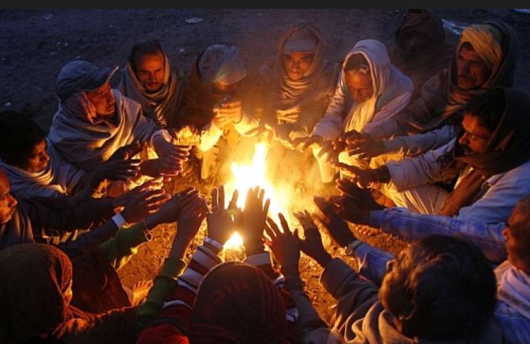 Screenshot_2025-12-18-12-31-44-81_680d03679600f7af0b4c700c6b270fe7