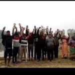 Screenshot_2025-12-20-19-55-51-92_6012fa4d4ddec268fc5c7112cbb265e7