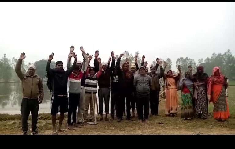 Screenshot_2025-12-20-19-55-51-92_6012fa4d4ddec268fc5c7112cbb265e7